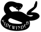 Sidewinder logo